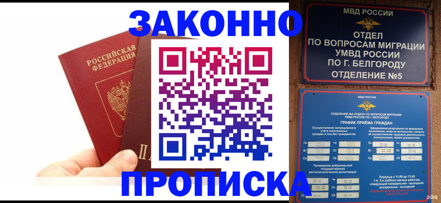 временная регистрация для школы в Ликино-Дулёво
